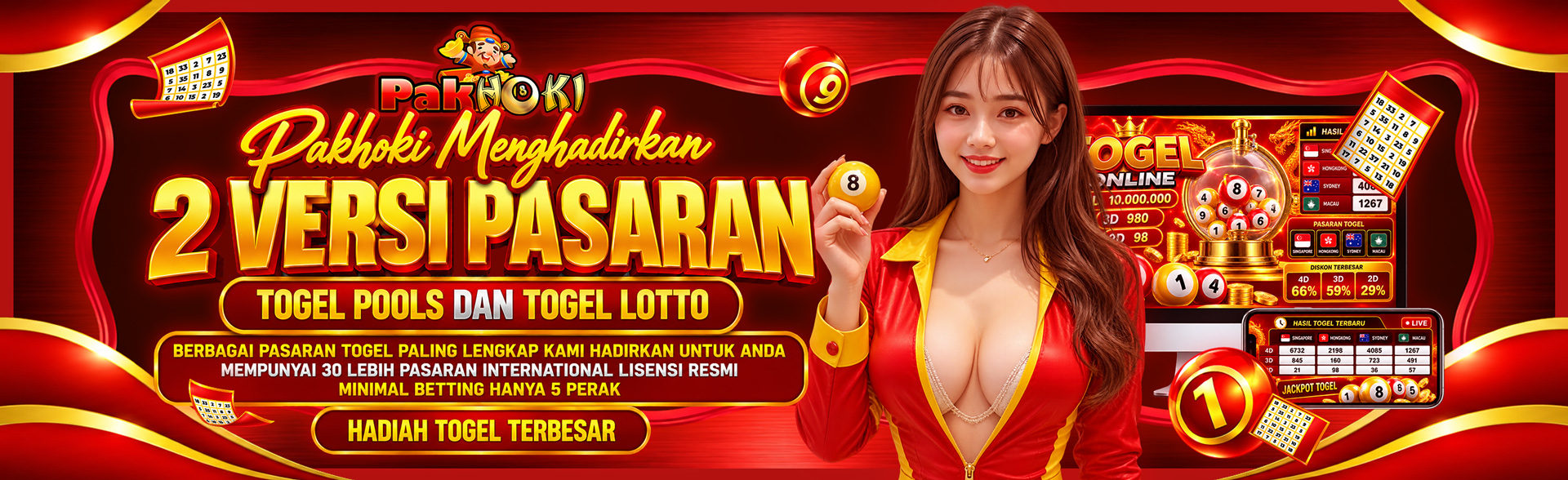banner togel 2 versi
