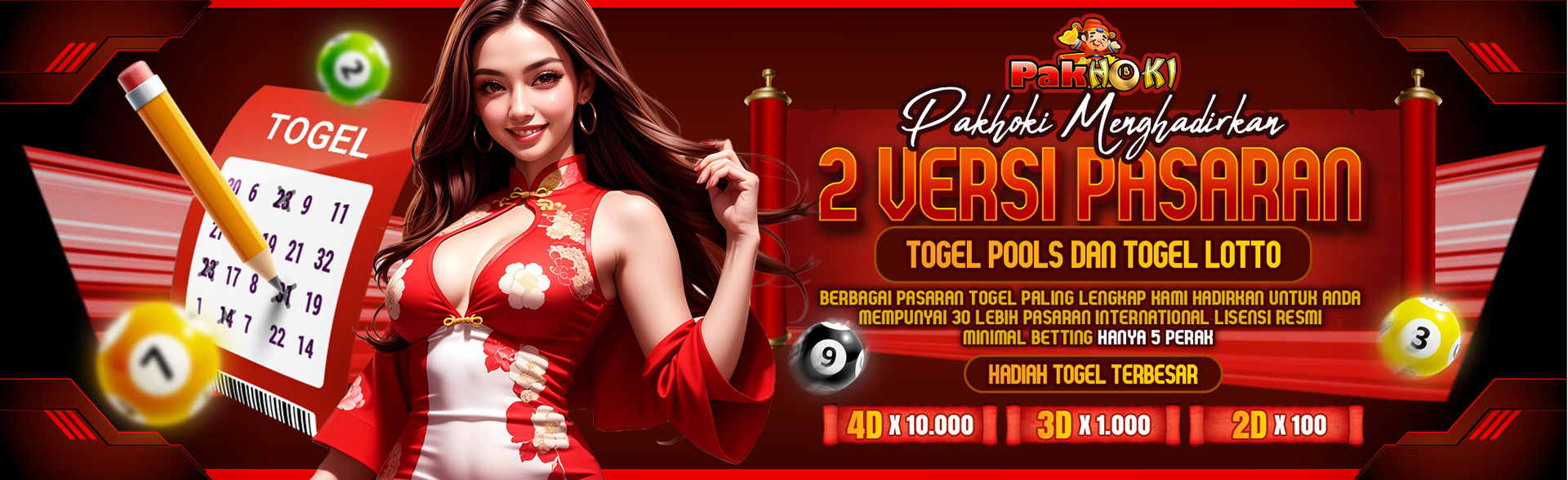 banner togel 2 versi