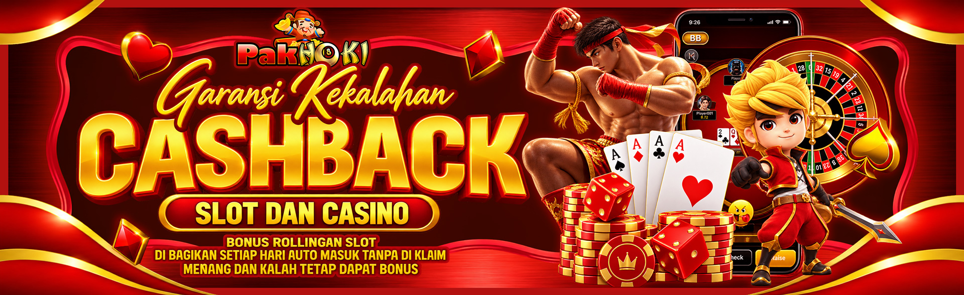 cashback