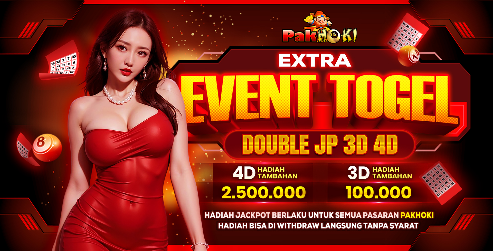 double jp togel