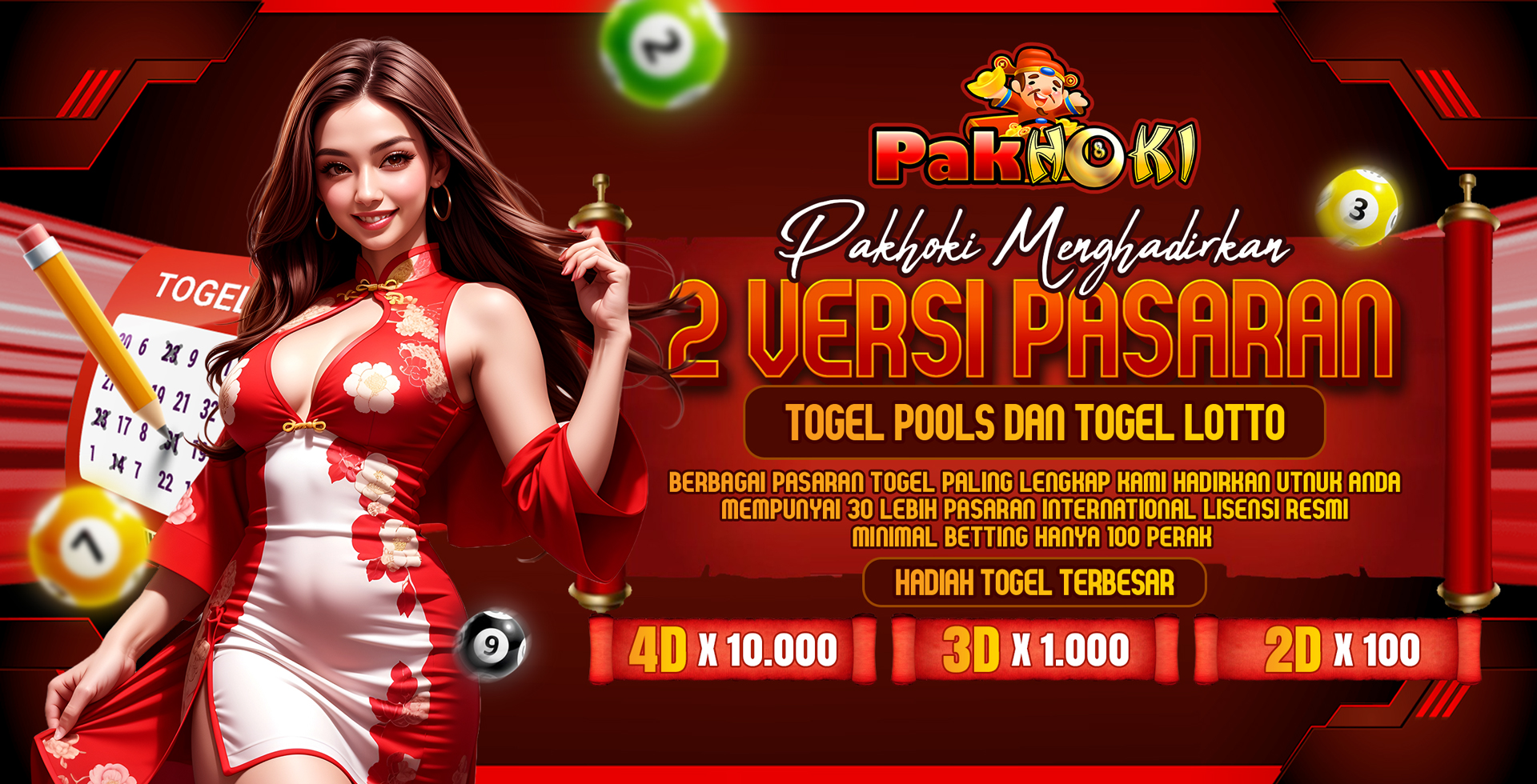 banner togel 2 versi