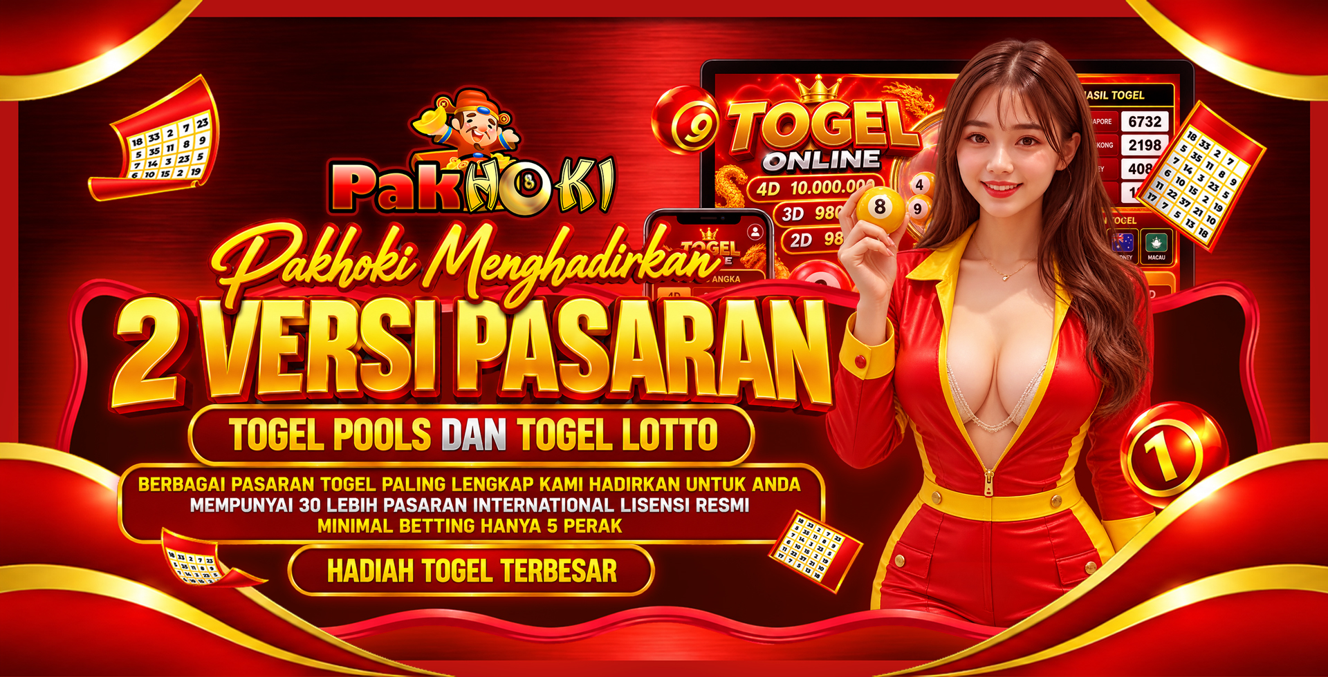 banner togel 2 versi