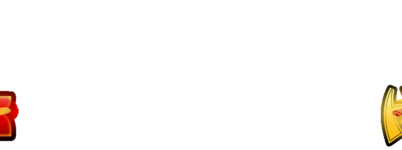 PAKHOKI